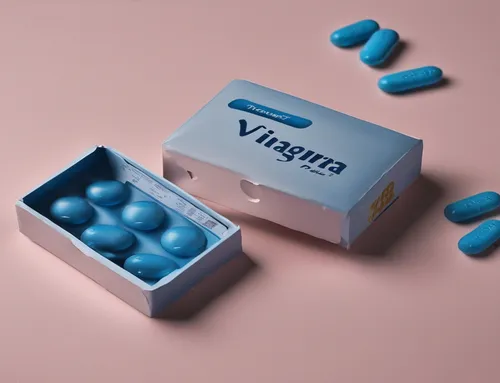 vorrei comprare viagra